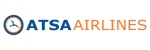 ATSA Aero Transporte